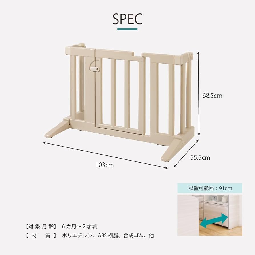 激レア⭕フェルト ZEN 阿修羅　レッド　限定250個　お値下げ可能⏳ Amazon.co.jp: ジェックス GEX 金魚元気 プロバイオパワーフード